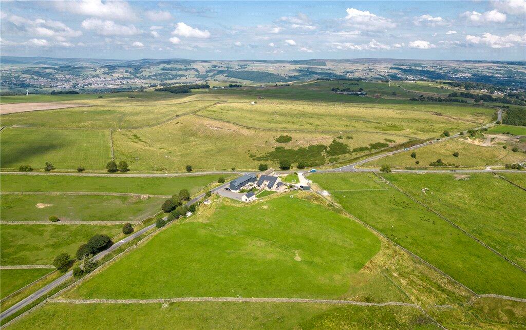 Additional image 34 of Pole Road, Laycock, Keighley, West Yorkshire, BD22