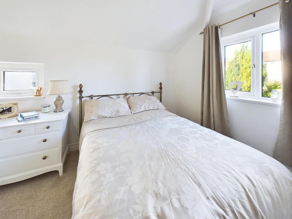Additional image 18 of Southlands Grove, Bingley