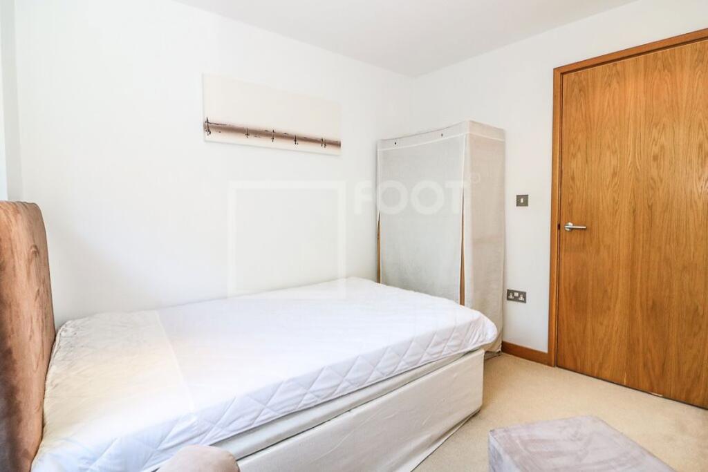 Additional image 21 of Victoria Mills, Salts Mill Road, Saltaire, BD17