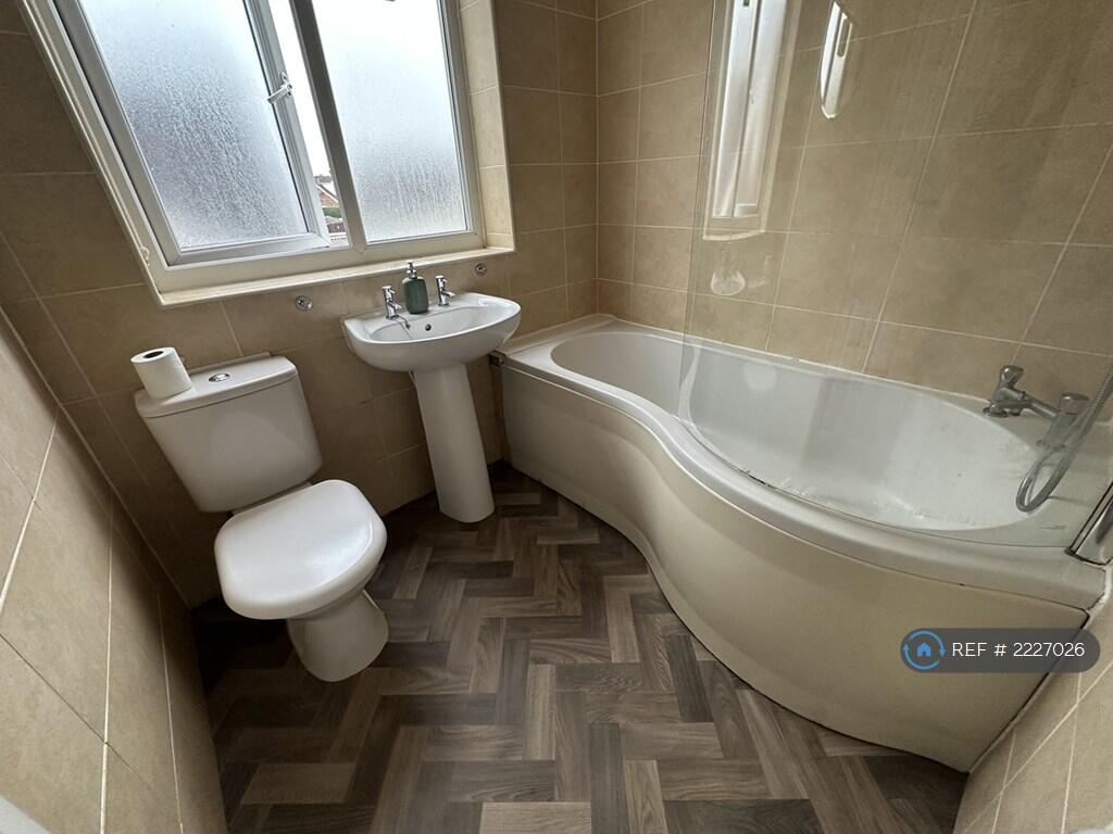 Additional image 11 of Tyersal Garth, Bradford, BD4