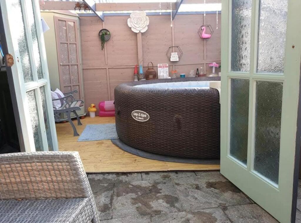 Additional image 15 of Woodworth Grove, Keighley, BD21