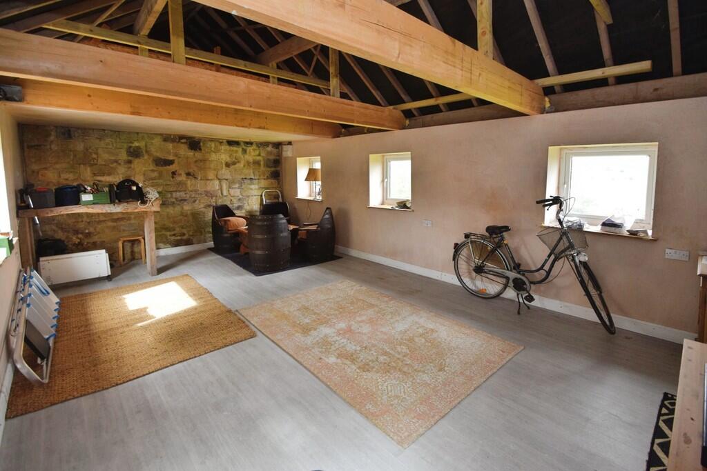 Additional image 10 of Bunkers Hill Lane, Keighley