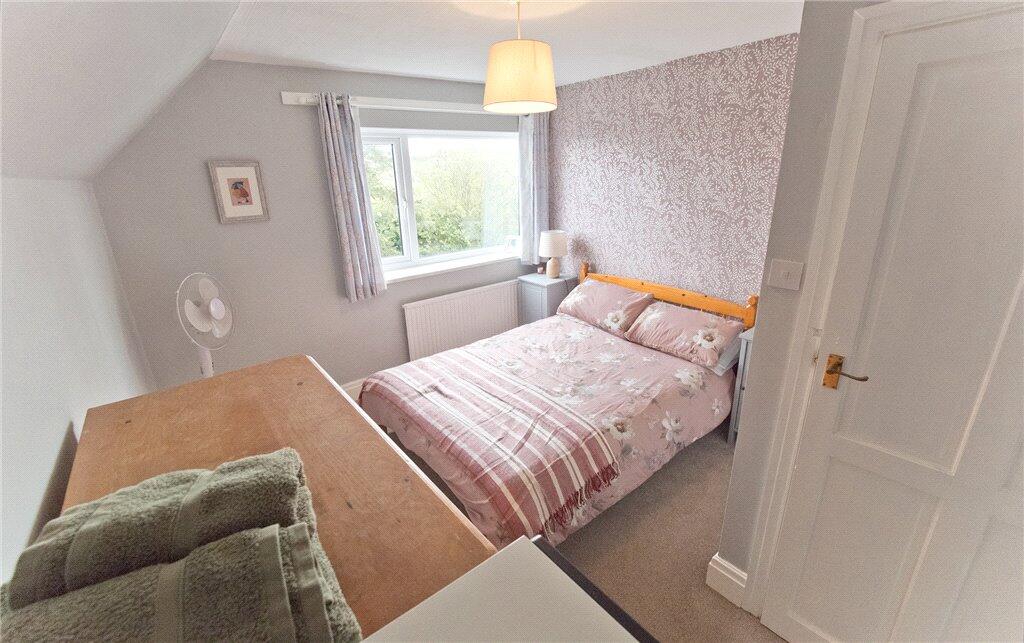 Additional image 20 of Mytholmes Lane, Haworth, Keighley, West Yorkshire, BD22