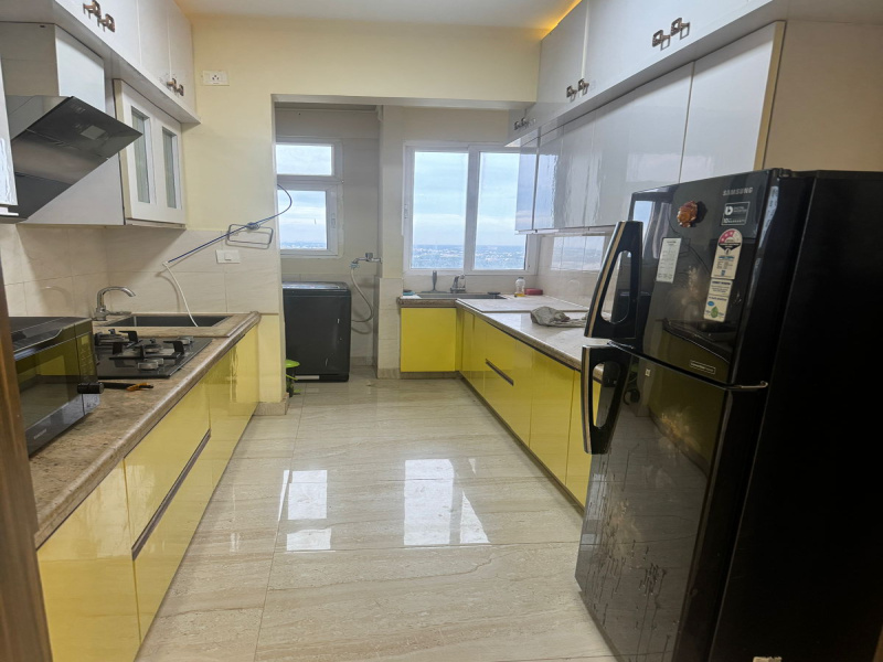 Additional image 2 of Kr Puram, Bangalore