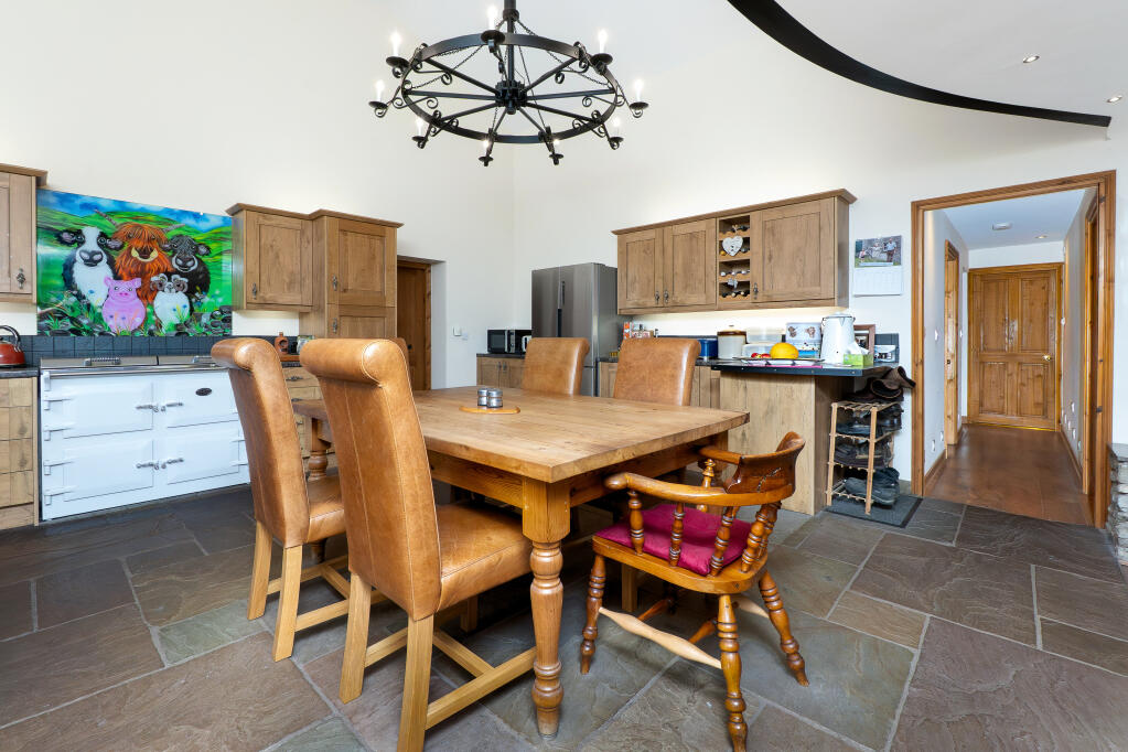 Additional image 3 of Kettlewell, Skipton, North Yorkshire, BD23