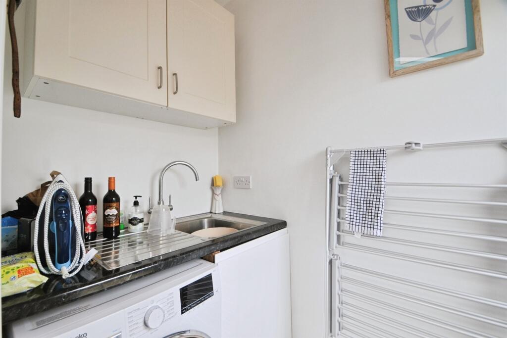 Additional image 12 of Elmfield, Baildon, Shipley