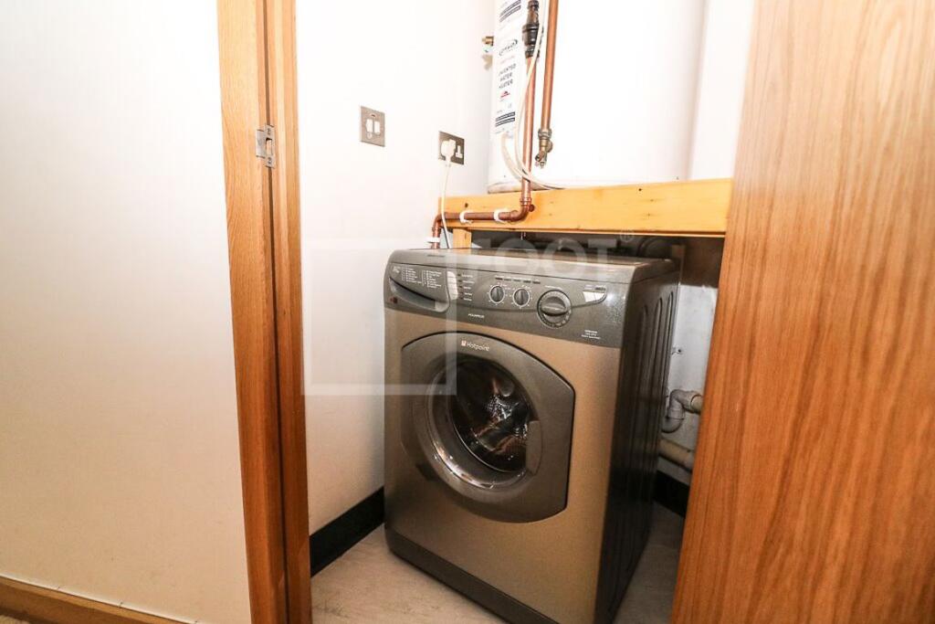 Additional image 32 of Victoria Mills, Salts Mill Road, Saltaire, BD17