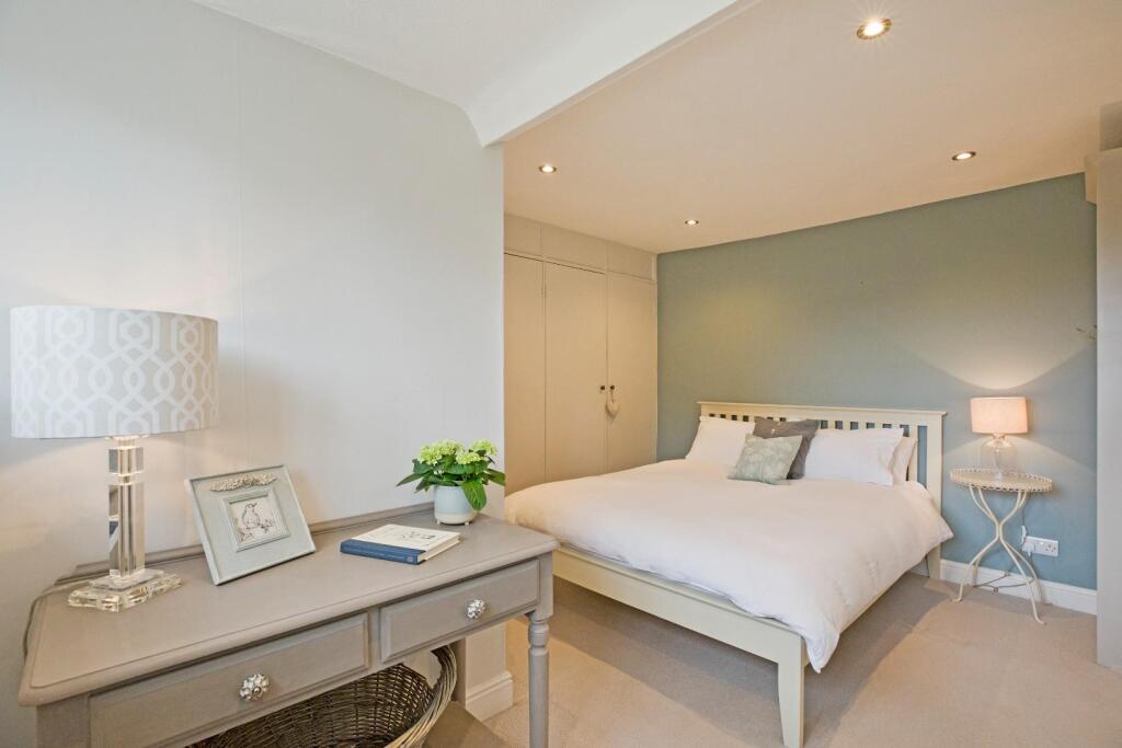 Additional image 34 of Beamsley, Skipton