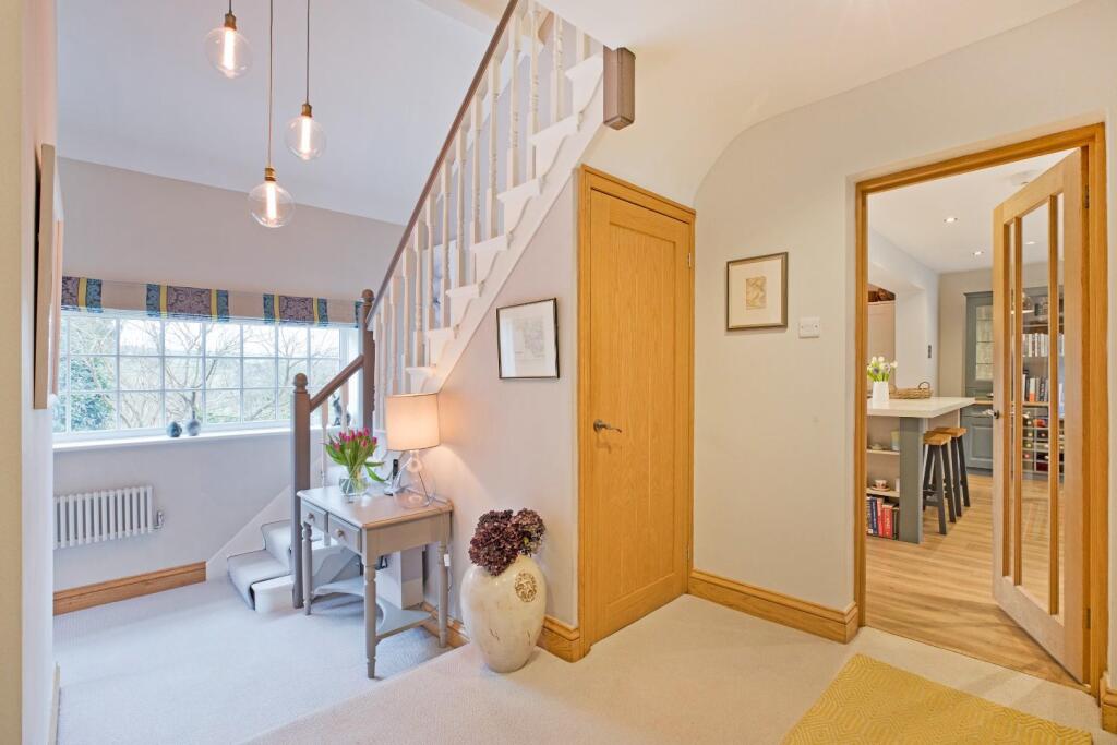 Additional image 18 of Beamsley, Skipton