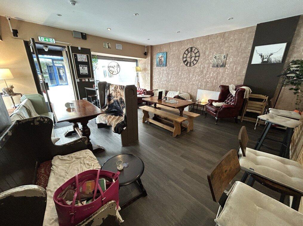 Additional image 3 of Low Street, Keighley, West Yorkshire, BD21