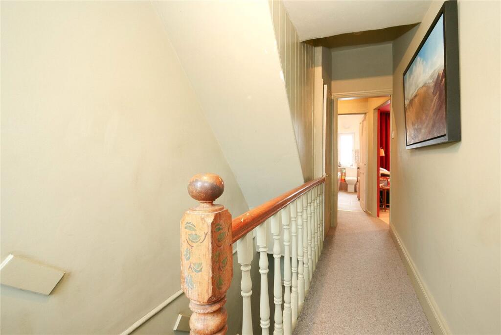 Additional image 14 of Dockfield Place, Shipley, West Yorkshire, BD17