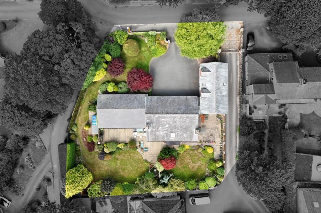 Additional image 54 of Gilstead Lane, Gilstead, Bingley, BD16