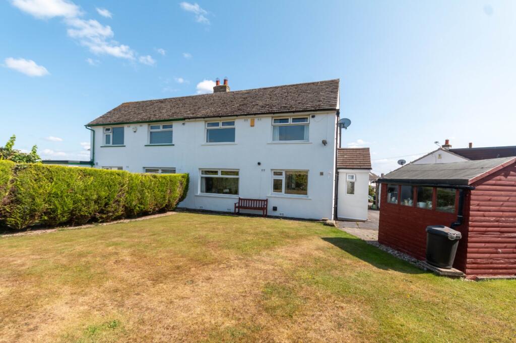 Additional image 10 of Moorland Avenue, Bingley, West Yorkshire, BD16