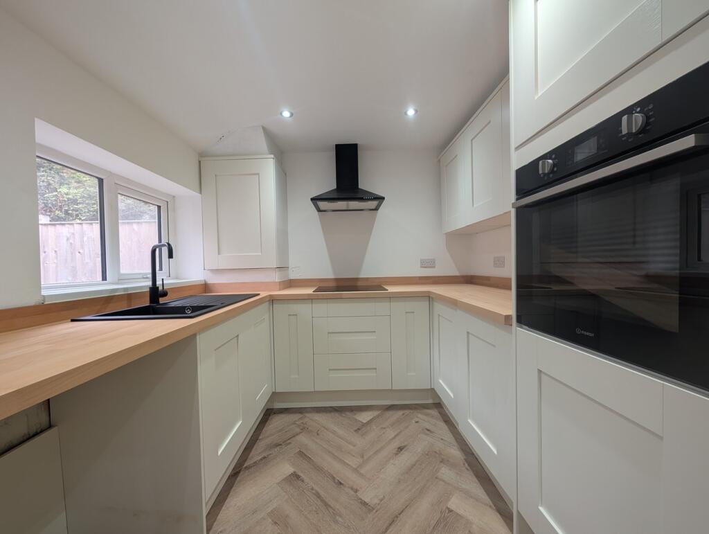 Additional image 9 of Smith Street, Cottingley, Bingley, BD16