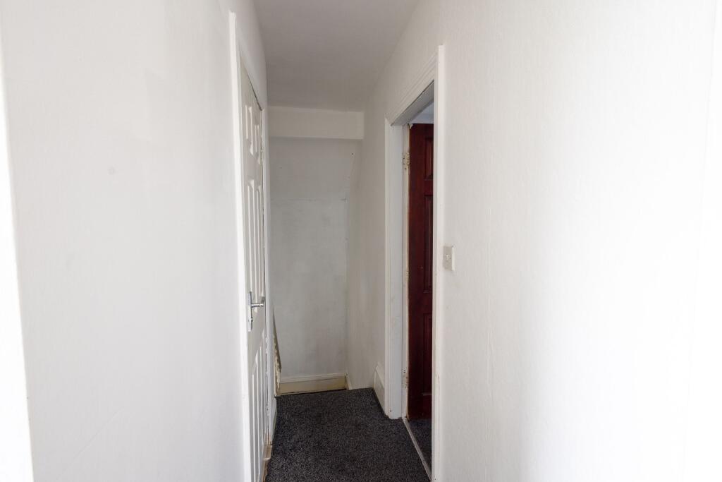 Additional image 23 of Lower Rushton Road, Bradford