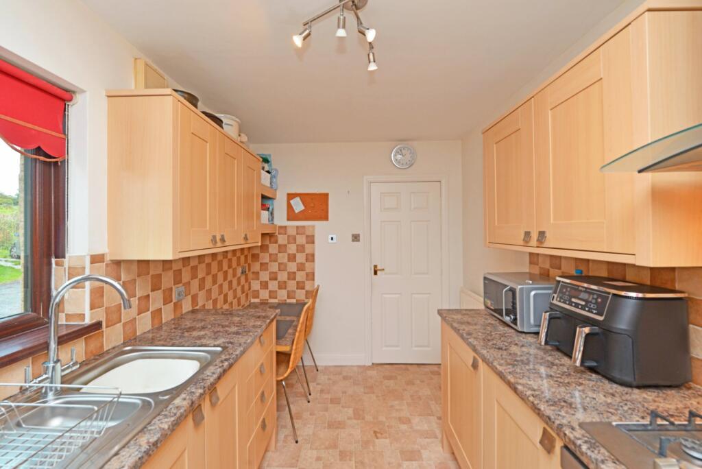 Additional image 7 of St. Lukes Close, Cleckheaton, West Yorkshire, BD19