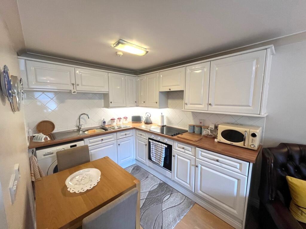 Additional image 14 of 5 Belle Isle Road, Haworth, Keighley, BD22