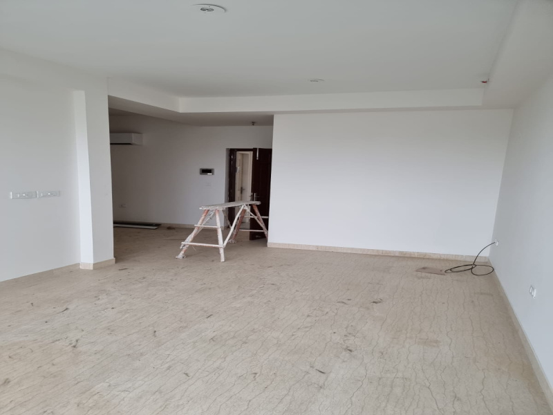 Additional image 3 of Sector 85, Mohali