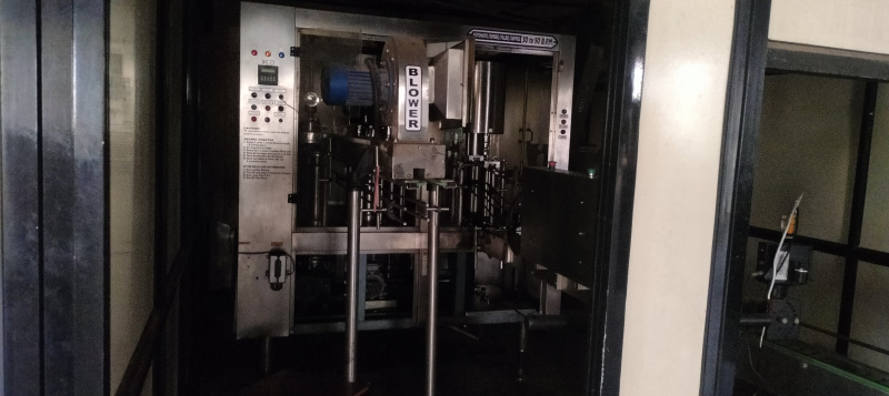Additional image 3 of Murbad MIDC, Thane