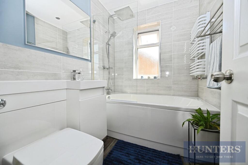 Additional image 9 of Slingsby Close, Apperley Bridge