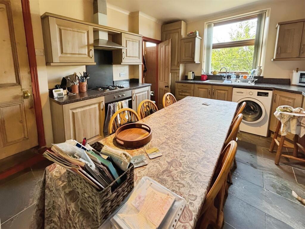 Additional image 7 of Park Cliffe Road, Bradford, BD2 4NS