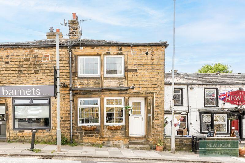 Additional image 20 of 116 Main Street, Wilsden, Bradford, BD15 0AB