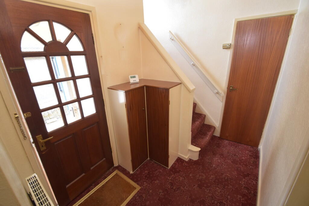 Additional image 15 of Westburn Way, Keighley