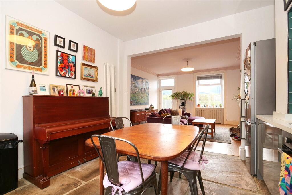 Additional image 4 of Dockfield Place, Shipley, West Yorkshire, BD17