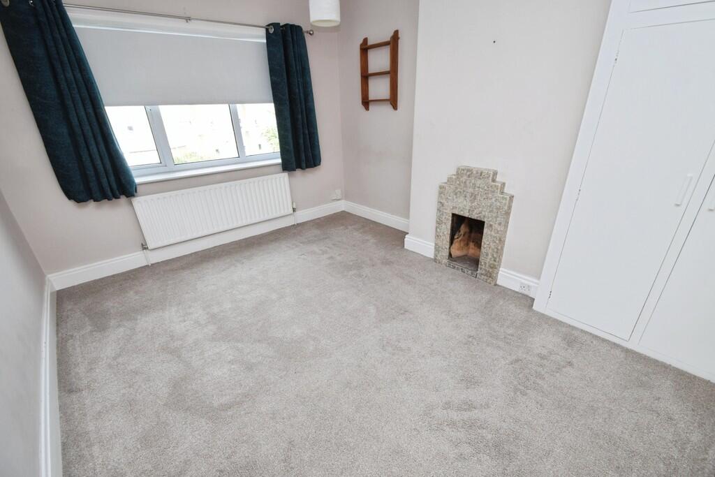 Additional image 8 of Fairway, Shipley