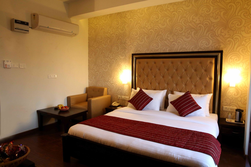 Additional image 2 of Fatehabad Road, Agra