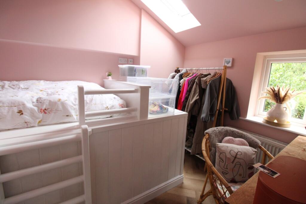 Additional image 16 of Dyke, Haworth, Keighley, BD22