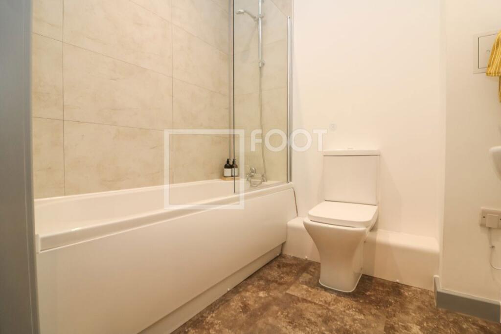 Additional image 6 of Highpoint, Exclusive Luxury Apartments, BD1