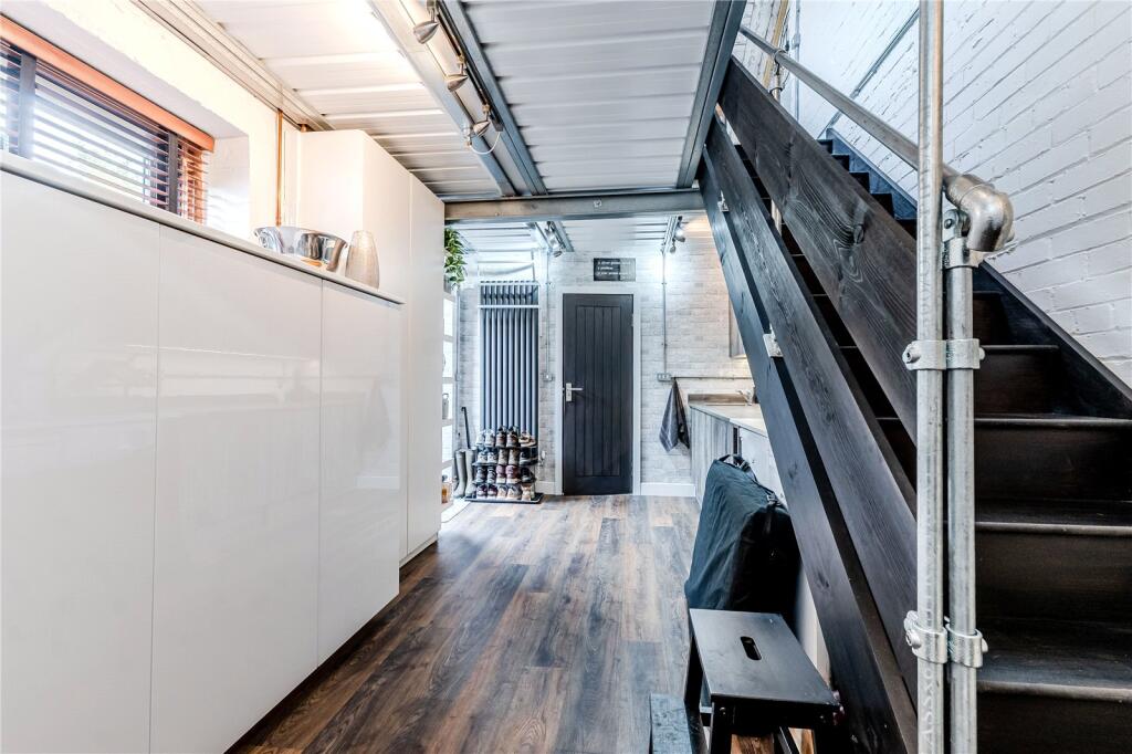 Additional image 23 of Castle Hill Road, Gomersal, Cleckheaton, West Yorkshire