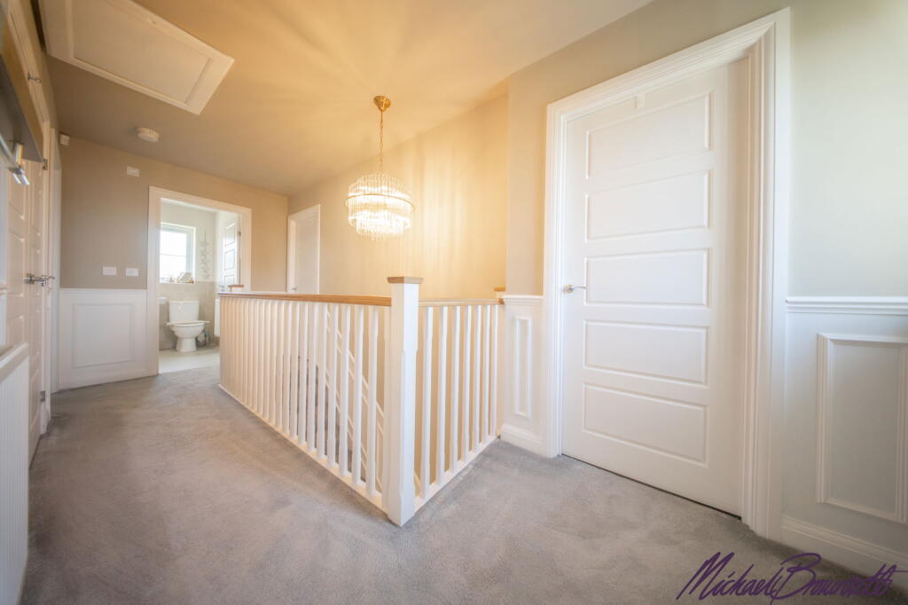 Additional image 14 of Pipit View, Clayton, Bradford, BD14 6FB