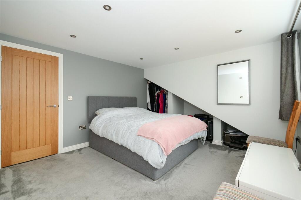 Additional image 8 of Beacon Close, Bingley, West Yorkshire, BD16