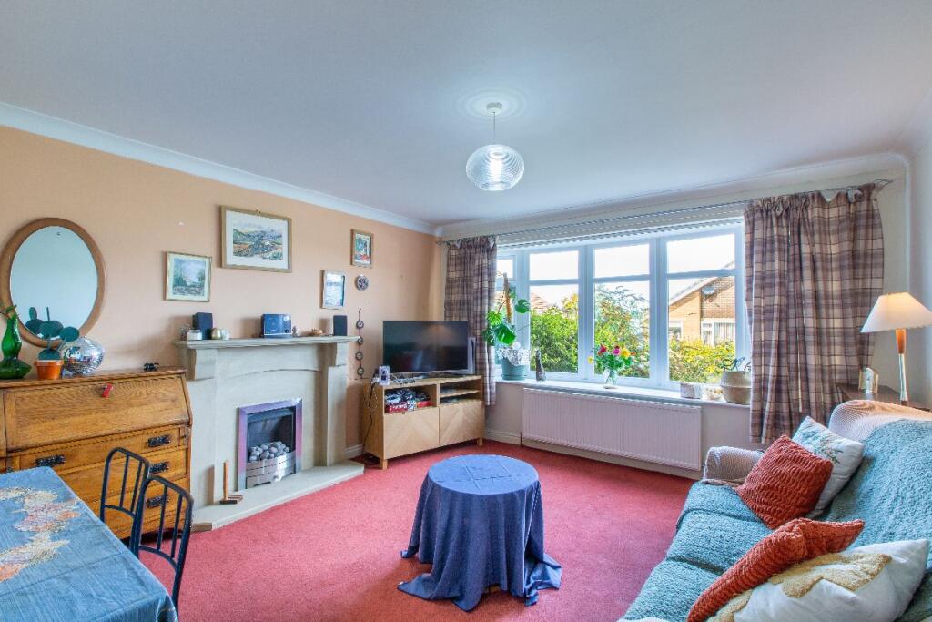 Additional image 37 of Moorside Avenue, Drighlington