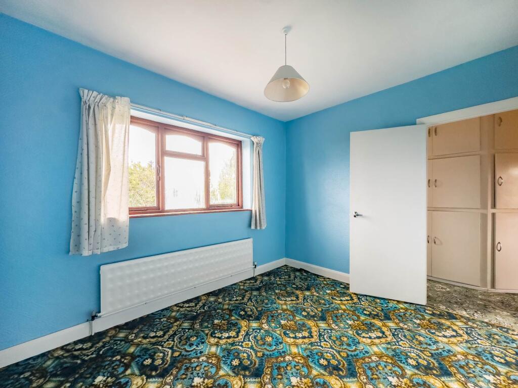 Additional image 17 of South Way, Bradford