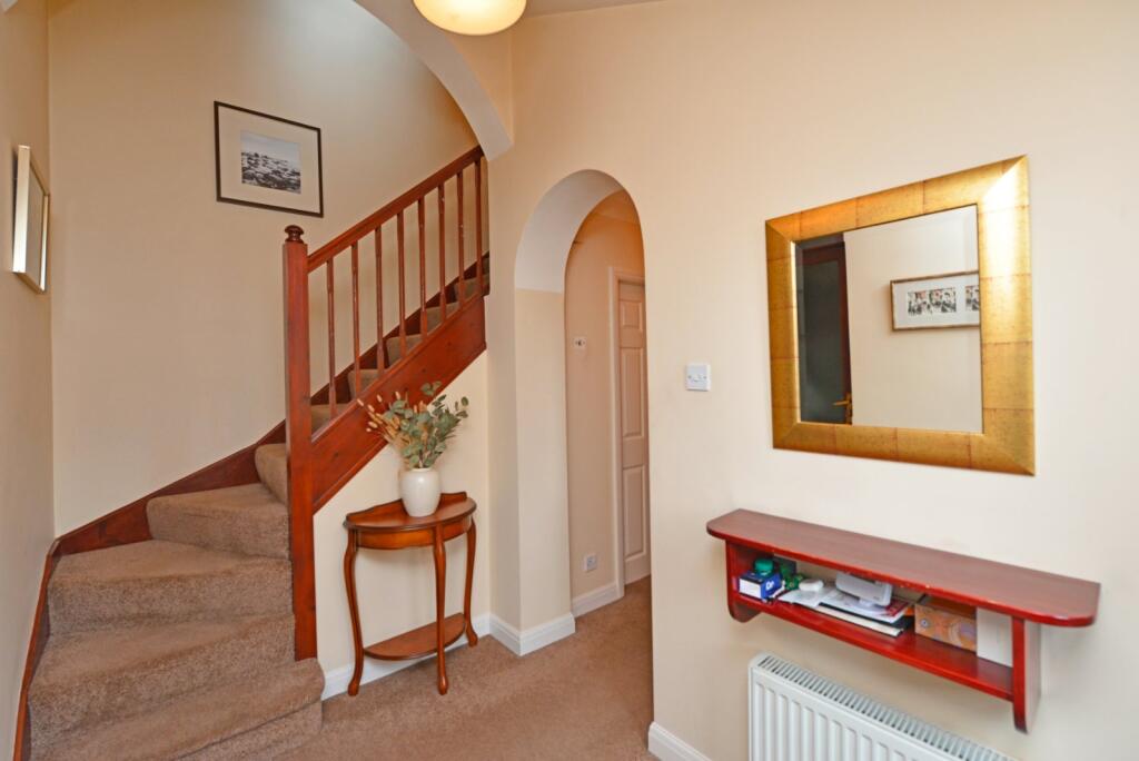 Additional image 13 of St. Lukes Close, Cleckheaton, West Yorkshire, BD19