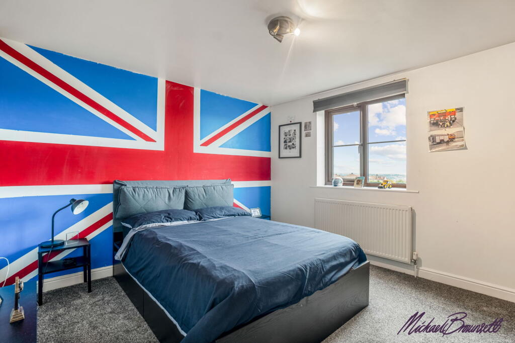 Additional image 24 of Alton Croft, Clayton, Bradford, BD14 6NY