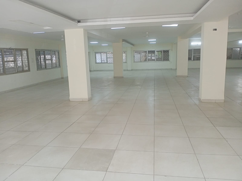 Additional image 2 of A B Road, Indore