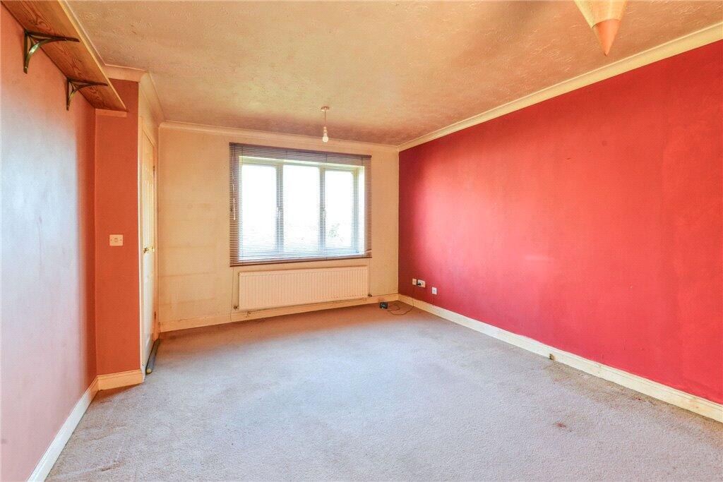 Additional image 3 of Carnoustie Grove, Cottingley, Bingley, West Yorkshire, BD16