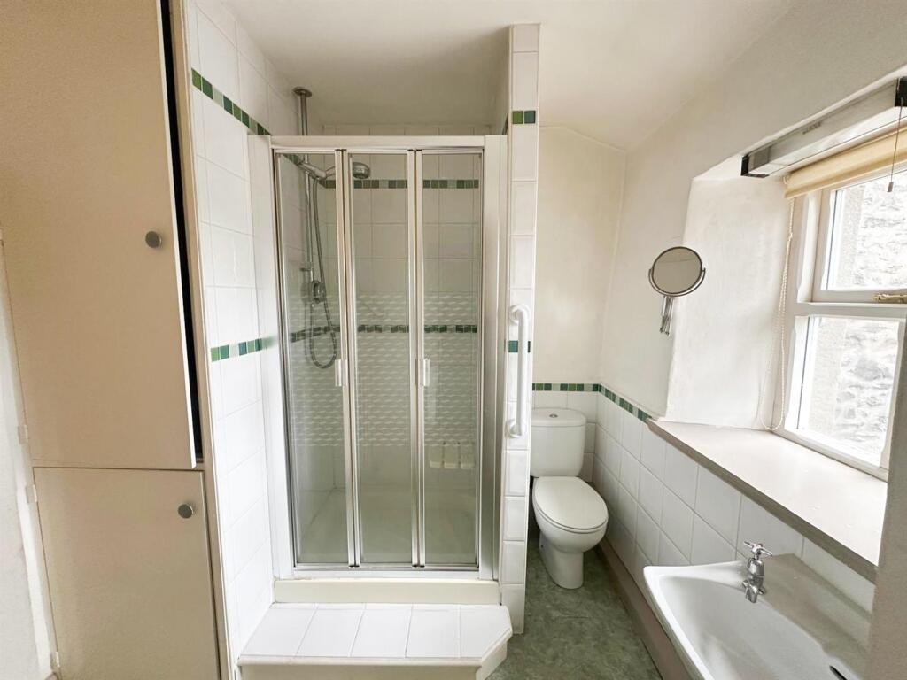 Additional image 14 of Wood Lane, Grassington, Skipton