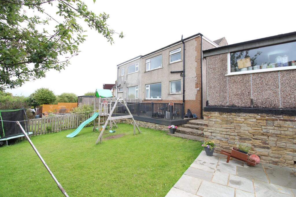 Additional image 17 of Wheathead Crescent, Keighley, BD22