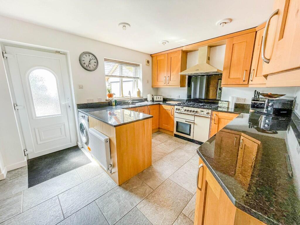 Additional image 4 of Silver Birch Drive, Wyke, Bradford, West Yorkshire, BD12