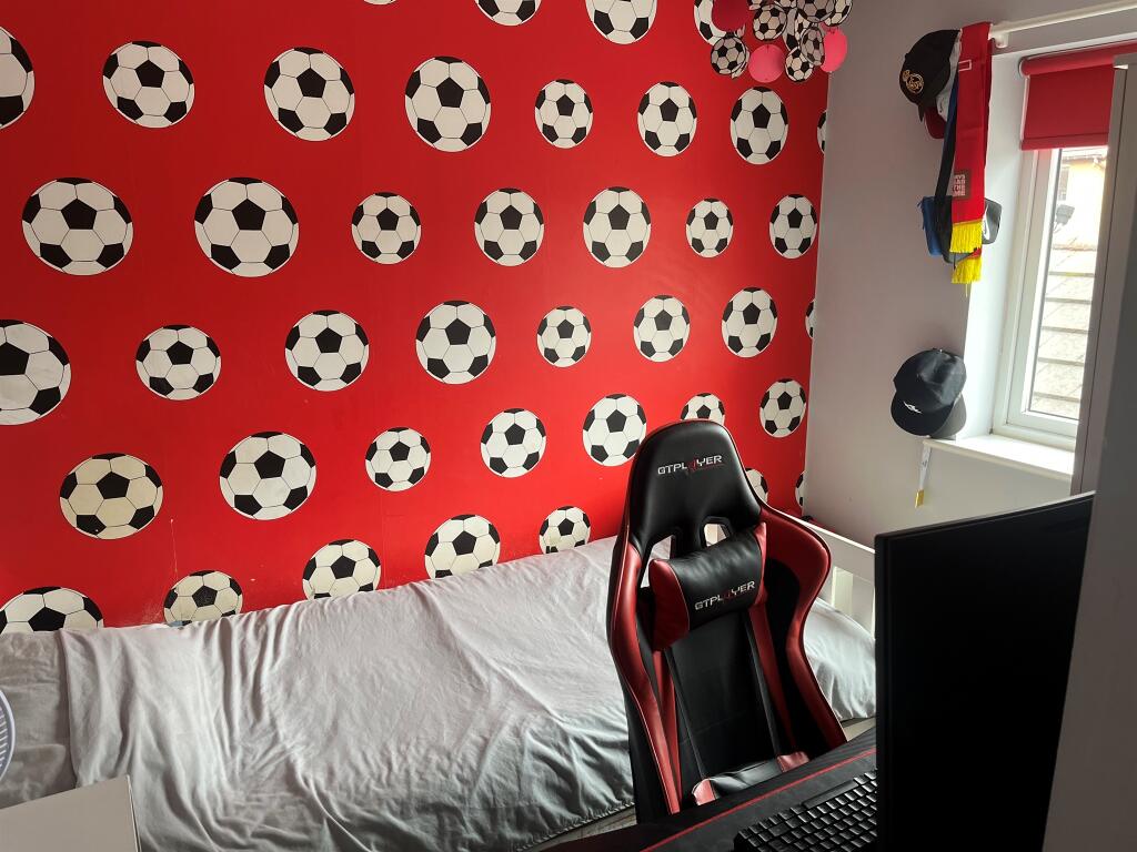 Additional image 10 of Lexington Close, Bradford