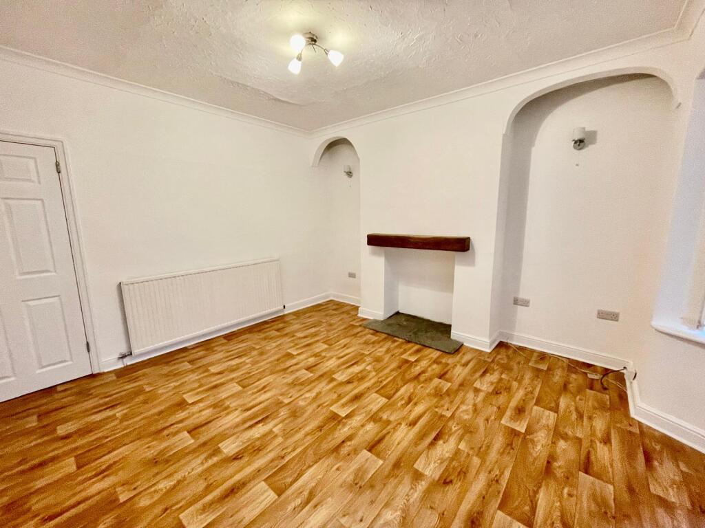 Additional image 9 of Carleton Road, Skipton, North Yorkshire, BD23