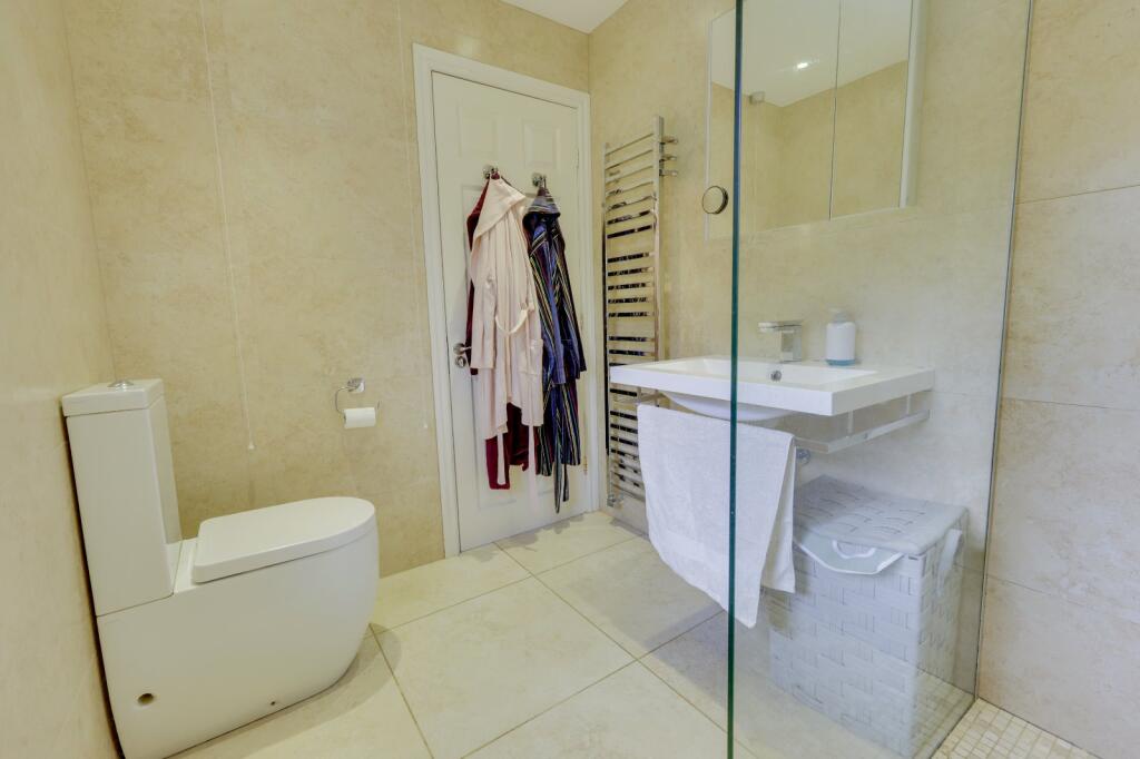 Additional image 16 of The Moorings, Apperley Bridge, Bradford, BD10