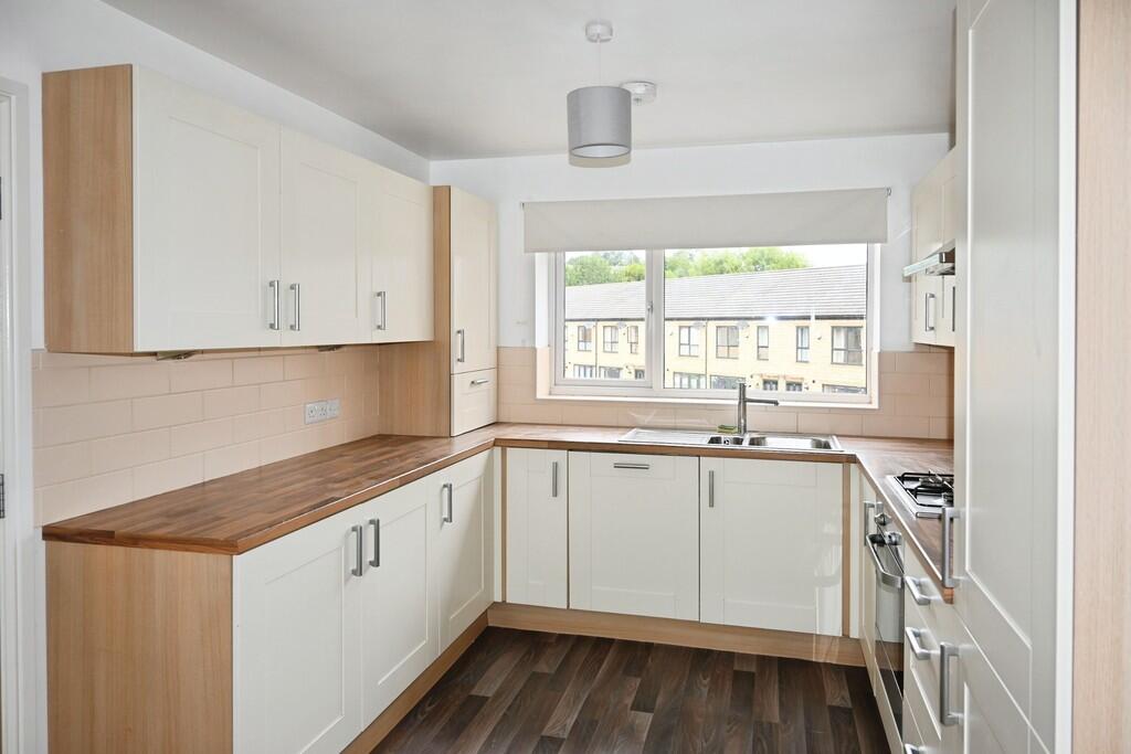 Additional image 22 of Red Holt Drive, Keighley