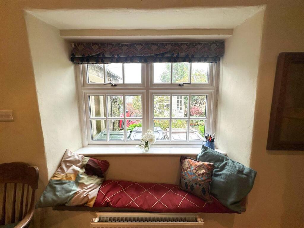 Additional image 5 of Lyon Road, Eastburn