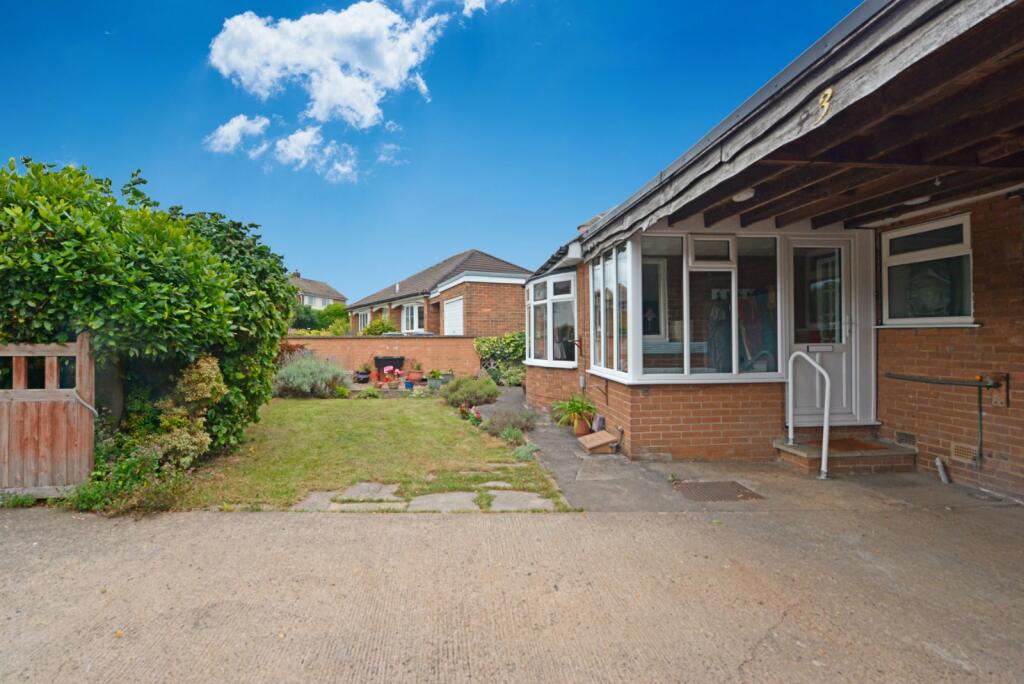 Additional image 26 of Royd Wood, Cleckheaton, Yorkshire, BD19